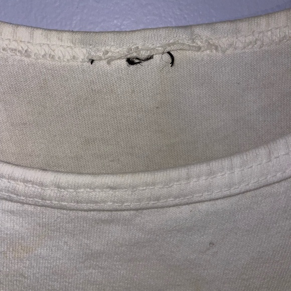 Vintage Men’s Harley Davidson Dreamcatcher Tank top - Picture 5 of 6